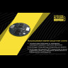 Аккумулятор NITECORE NL2150HP 21700 (5000 мАч, 15 А) 19635