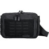 Наплечная сумка NITECORE NUP30 1403732
