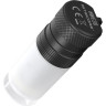 NITECORE NWE30 — аварийный маяк с электронным свистком 19585